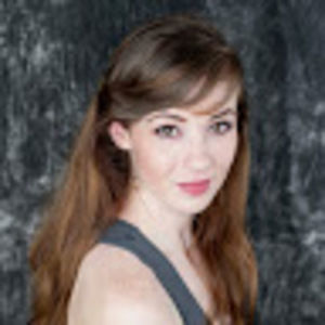 Meet your Posher, Whitney